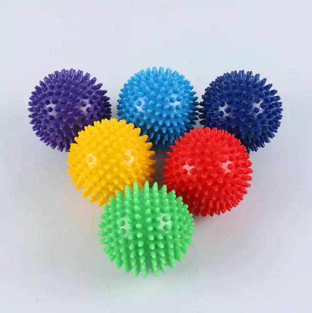 Slider Fitness Disc Exercise Equipment - Fit Fusion Flex