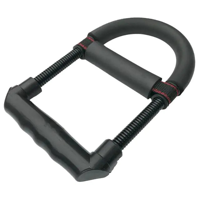 Hand Arm Grip Power Trainer - Fit Fusion Flex