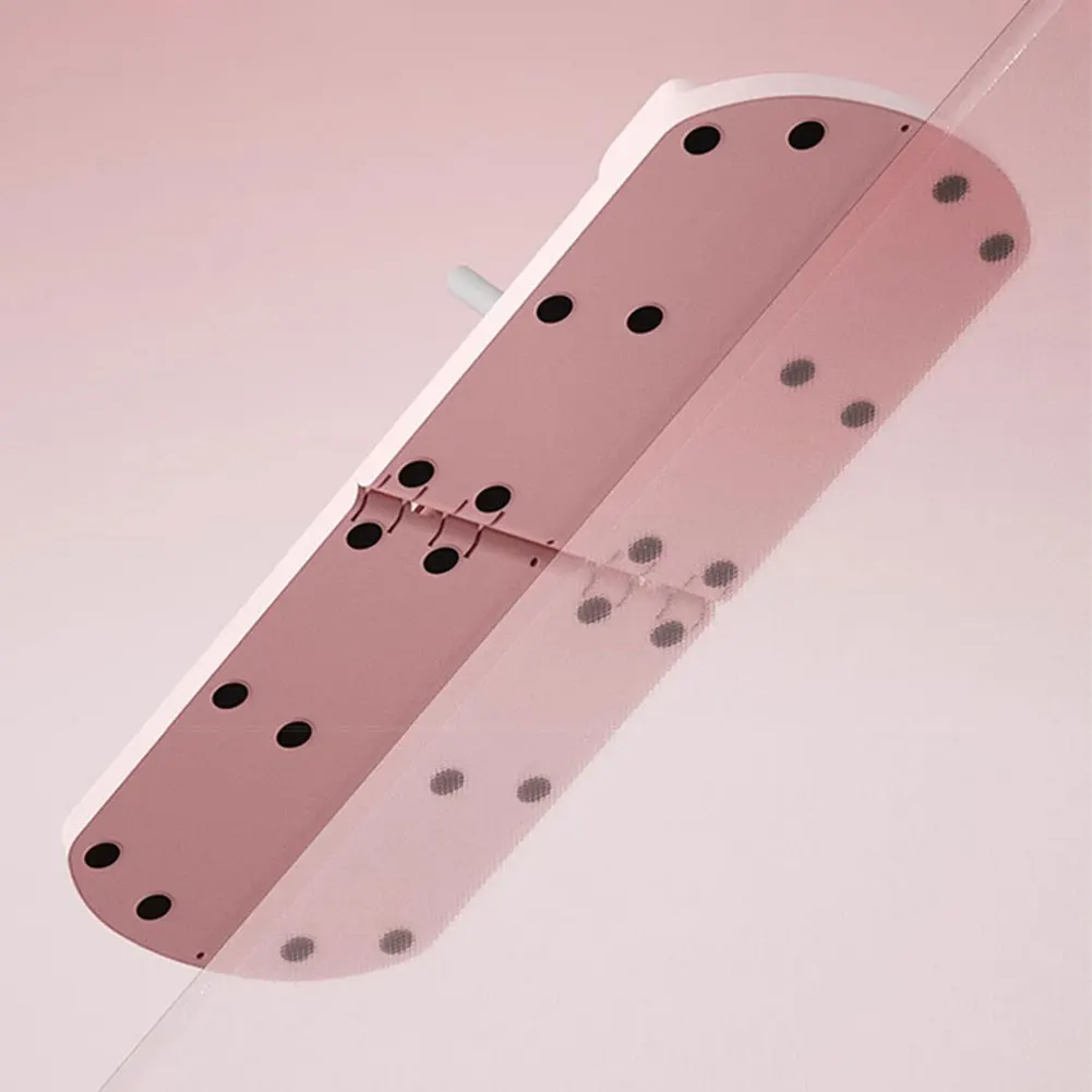 Household Multifunctional Fitness Board